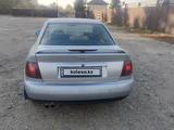 Audi A4 1995 года за 1 700 000 тг. в Усть-Каменогорск – фото 4