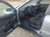 Audi A4 1995 года за 1 700 000 тг. в Усть-Каменогорск – фото 5