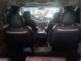 Honda Odyssey 2005 года за 5 900 000 тг. в Алматы – фото 4