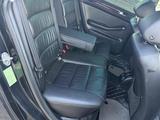 Audi A6 2003 года за 3 900 000 тг. в Астана – фото 4