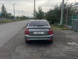 ВАЗ (Lada) Priora 2172 2012 года за 1 950 000 тг. в Караганда – фото 5