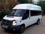 Ford Transit 2009 годаfor6 000 000 тг. в Актобе – фото 2