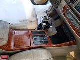 Центральная консоль (борода) с бардачком для Toyota Camry 30-35 за 25 000 тг. в Тараз