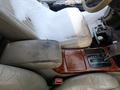 Центральная консоль (борода) с бардачком для Toyota Camry 30-35үшін25 000 тг. в Тараз – фото 2