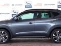 Hyundai Tucson 2019 годаүшін9 790 000 тг. в Алматы – фото 4