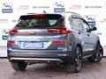 Hyundai Tucson 2019 годаүшін9 790 000 тг. в Алматы – фото 6