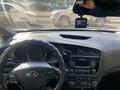 Kia Cee'd 2014 годаfor5 950 000 тг. в Алматы – фото 7