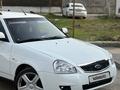 ВАЗ (Lada) Priora 2171 2012 года за 2 000 000 тг. в Шымкент