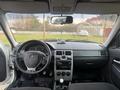 ВАЗ (Lada) Priora 2171 2012 года за 2 000 000 тг. в Шымкент – фото 11