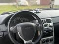 ВАЗ (Lada) Priora 2171 2012 года за 2 000 000 тг. в Шымкент – фото 12