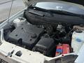 ВАЗ (Lada) Priora 2171 2012 года за 2 000 000 тг. в Шымкент – фото 10