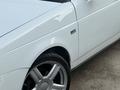 ВАЗ (Lada) Priora 2171 2012 года за 2 000 000 тг. в Шымкент – фото 9