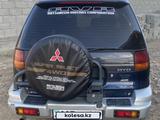 Mitsubishi RVR 1995 годаfor1 550 000 тг. в Жаркент – фото 3