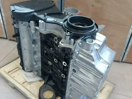 Все виды новых двигателей на Chevrolet A16SMS A16DMS B15D2 F16D4 F18D4 LE9 за 650 000 тг. в Астана – фото 3