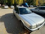 Audi 80 1993 годаүшін1 400 000 тг. в Павлодар