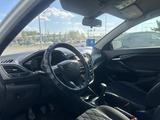 ВАЗ (Lada) Vesta 2022 года за 3 990 000 тг. в Астана – фото 3