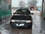 Volkswagen Passat 1991 года за 900 000 тг. в Кордай