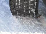 225/60R18 Winter MAXX SJ8 100R Dunlopfor59 900 тг. в Алматы – фото 2