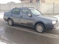 Volkswagen Vento 1993 годаfor1 300 000 тг. в Тараз – фото 2