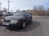 Skoda Octavia 2008 годаүшін3 000 000 тг. в Караганда