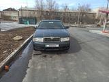 Skoda Octavia 2008 годаүшін3 000 000 тг. в Караганда – фото 2
