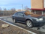 Skoda Octavia 2008 годаүшін3 000 000 тг. в Караганда – фото 3