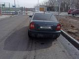 Skoda Octavia 2008 годаүшін3 000 000 тг. в Караганда – фото 4