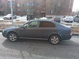 Skoda Octavia 2008 годаүшін3 000 000 тг. в Караганда – фото 5