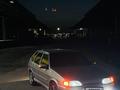 ВАЗ (Lada) 2114 2013 годаүшін1 950 000 тг. в Алматы – фото 2