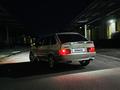 ВАЗ (Lada) 2114 2013 годаүшін1 950 000 тг. в Алматы – фото 3
