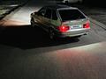 ВАЗ (Lada) 2114 2013 годаүшін1 950 000 тг. в Алматы – фото 4