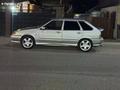 ВАЗ (Lada) 2114 2013 годаүшін1 950 000 тг. в Алматы – фото 6