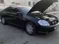 Nissan Teana 2004 годаfor3 500 000 тг. в Актау – фото 7