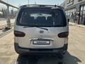 Hyundai Starex 1999 годаfor2 450 000 тг. в Алматы – фото 5