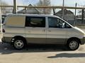 Hyundai Starex 1999 годаfor2 450 000 тг. в Алматы – фото 6