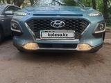 Hyundai Kona 2020 года за 11 111 111 тг. в Алматы