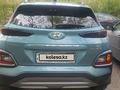 Hyundai Kona 2020 года за 9 500 000 тг. в Алматы – фото 9