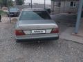 Mercedes-Benz E 230 1993 годаүшін1 500 000 тг. в Тараз – фото 6