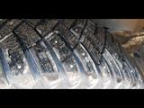 GoodYear UltraGrip Ice Arctic.үшін330 000 тг. в Усть-Каменогорск – фото 2