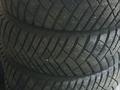 GoodYear UltraGrip Ice Arctic. за 330 000 тг. в Усть-Каменогорск – фото 3