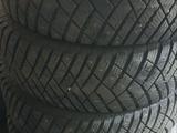 GoodYear UltraGrip Ice Arctic.үшін330 000 тг. в Усть-Каменогорск – фото 3