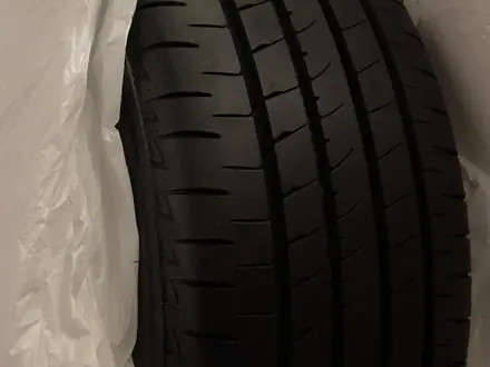 Bridgestone за 75 000 тг. в Актау