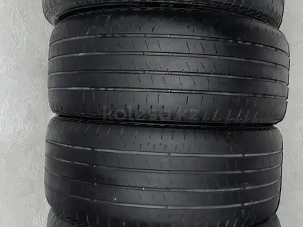 Bridgestone за 75 000 тг. в Актау – фото 2