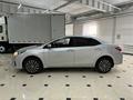 Toyota Corolla 2014 года за 5 400 000 тг. в Астана – фото 3