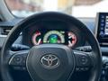 Toyota RAV4 2020 года за 18 000 000 тг. в Усть-Каменогорск – фото 14