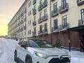 Toyota RAV4 2020 года за 18 000 000 тг. в Усть-Каменогорск – фото 4