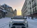 Toyota RAV4 2020 года за 18 000 000 тг. в Усть-Каменогорск – фото 5