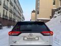 Toyota RAV4 2020 года за 18 000 000 тг. в Усть-Каменогорск – фото 9