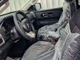Mitsubishi L200 2025 годаүшін25 000 000 тг. в Астана – фото 4