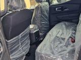 Mitsubishi L200 2025 годаүшін25 000 000 тг. в Астана – фото 5